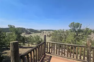 183 Toreador Ln, Como, CO 80432 - Photo 15