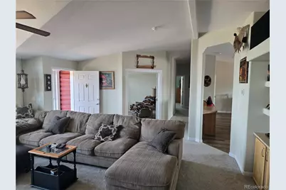183 Toreador Lane, Como, CO 80432 - Photo 7