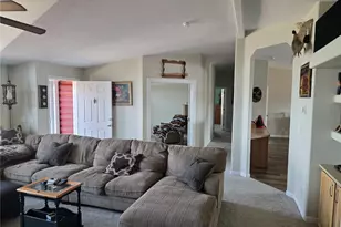 183 Toreador Ln, Como, CO 80432 - Photo 7