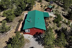 183 Toreador Ln, Como, CO 80432 - Photo 3