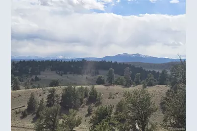 183 Toreador Lane, Como, CO 80432 - Photo 21