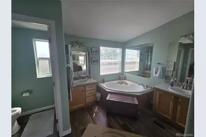 183 Toreador Lane, Como, CO 80432 - Photo 9