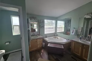 183 Toreador Ln, Como, CO 80432 - Photo 9