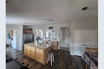 183 Toreador Lane, Como, CO 80432 - Photo 11