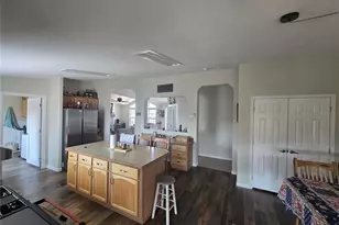 183 Toreador Ln, Como, CO 80432 - Photo 11