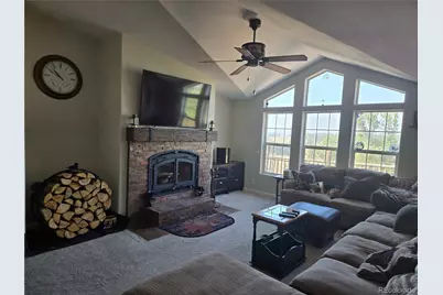 183 Toreador Lane, Como, CO 80432 - Photo 5