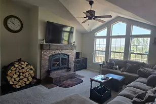 183 Toreador Ln, Como, CO 80432 - Photo 5