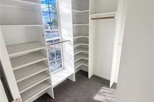 916 Duke Dr, Alamosa, CO 81101 - Photo 19