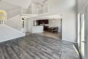 916 Duke Dr, Alamosa, CO 81101 - Photo 9