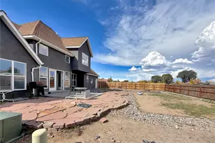 916 Duke Dr, Alamosa, CO 81101 - Photo 3