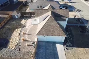 916 Duke Dr, Alamosa, CO 81101 - Photo 31