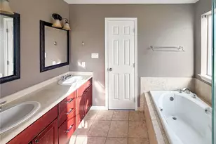 916 Duke Dr, Alamosa, CO 81101 - Photo 17