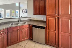 916 Duke Dr, Alamosa, CO 81101 - Photo 13