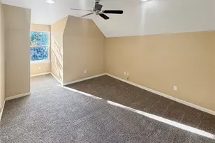 916 Duke Dr, Alamosa, CO 81101 - Photo 27