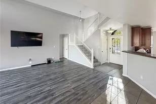 916 Duke Dr, Alamosa, CO 81101 - Photo 5