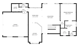 916 Duke Dr, Alamosa, CO 81101 - Photo 33