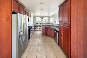 916 Duke Dr, Alamosa, CO 81101 - Photo 15