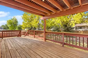 7797 S Marshall Ct, Littleton, CO 80128 - Photo 11