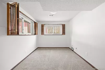 7797 S Marshall Court, Littleton, CO 80128 - Photo 29