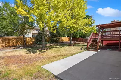 7797 S Marshall Court, Littleton, CO 80128 - Photo 37