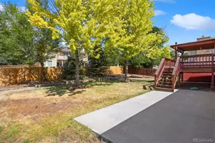 7797 S Marshall Ct, Littleton, CO 80128 - Photo 37