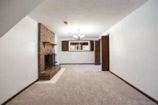 7797 S Marshall Ct, Littleton, CO 80128 - Photo 25