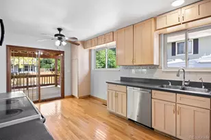 7797 S Marshall Ct, Littleton, CO 80128 - Photo 17