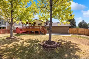 7797 S Marshall Ct, Littleton, CO 80128 - Photo 9