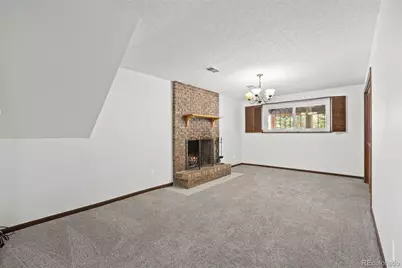7797 S Marshall Court, Littleton, CO 80128 - Photo 27