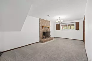 7797 S Marshall Ct, Littleton, CO 80128 - Photo 27