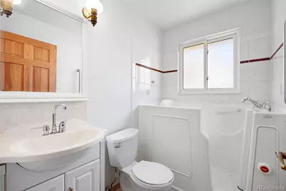 7797 S Marshall Court, Littleton, CO 80128 - Photo 21