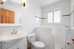 7797 S Marshall Ct, Littleton, CO 80128 - Photo 21