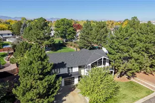 10939 Yukon St, Westminster, CO 80021 - Photo 45