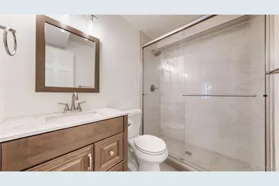 10939 Yukon Street, Westminster, CO 80021 - Photo 31