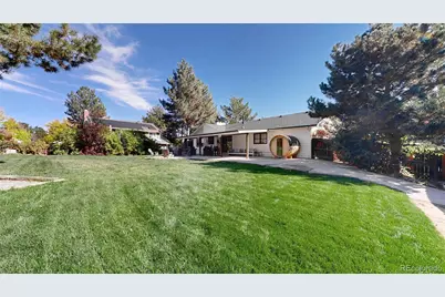 10939 Yukon Street, Westminster, CO 80021 - Photo 41