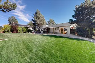 10939 Yukon St, Westminster, CO 80021 - Photo 41