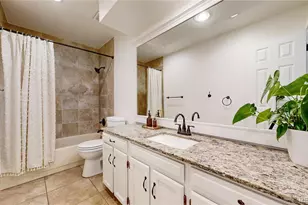 10939 Yukon St, Westminster, CO 80021 - Photo 25