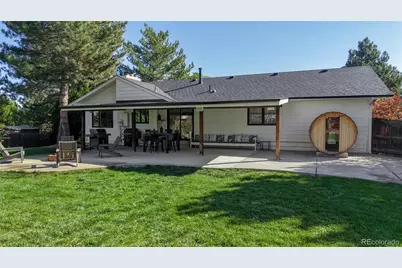 10939 Yukon Street, Westminster, CO 80021 - Photo 35