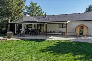 10939 Yukon St, Westminster, CO 80021 - Photo 35