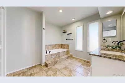 10939 Yukon Street, Westminster, CO 80021 - Photo 21