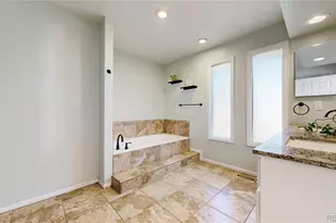 10939 Yukon St, Westminster, CO 80021 - Photo 21