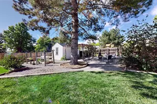 10939 Yukon St, Westminster, CO 80021 - Photo 43