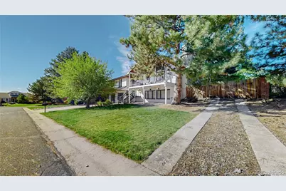 10939 Yukon Street, Westminster, CO 80021 - Photo 3