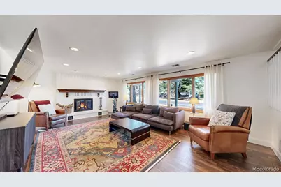 10939 Yukon Street, Westminster, CO 80021 - Photo 27