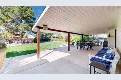 10939 Yukon Street, Westminster, CO 80021 - Photo 37