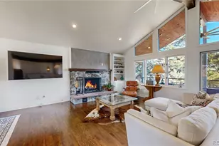 10939 Yukon St, Westminster, CO 80021 - Photo 9