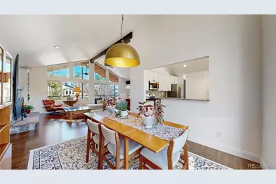 10939 Yukon Street, Westminster, CO 80021 - Photo 11