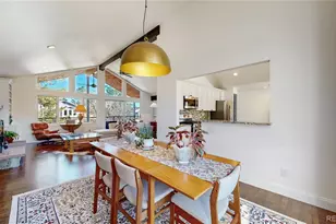 10939 Yukon St, Westminster, CO 80021 - Photo 11