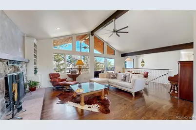 10939 Yukon Street, Westminster, CO 80021 - Photo 7