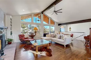 10939 Yukon St, Westminster, CO 80021 - Photo 7